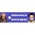 Historia Hub avatar