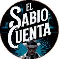 El Sabio Cuenta avatar