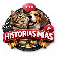 Historias Mías avatar