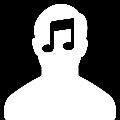 HISTORIAS CANTADAS avatar