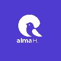 Alma de Histórias avatar