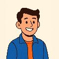 Historias En español avatar