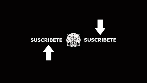 Historias y reflexiones banner