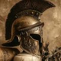 History_king avatar