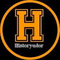 Historyador avatar