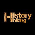 History Hiking avatar