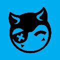 HisWattson avatar