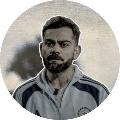 Hitesh.editz18 avatar