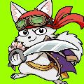 ひたまゆ。 avatar