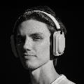 Tyler Morgan avatar