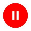Hit Pause avatar