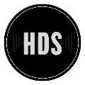 HitsDeSiempreVEVO avatar