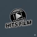 Hits Film avatar