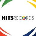 HITS Records avatar