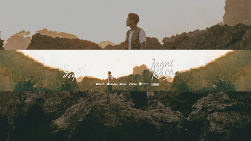 HITS Records banner