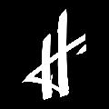 Hit the Road avatar