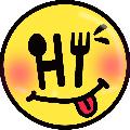 HIU 하이유 avatar