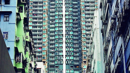 香港赵大拿 banner