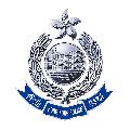 香港警察 Hong Kong Police avatar
