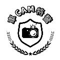 車CAM特警 avatar