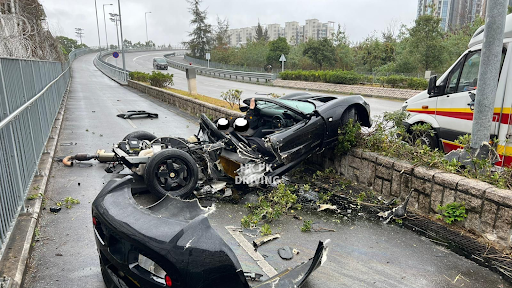 車CAM特警 banner