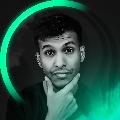 حمتو HMATO avatar