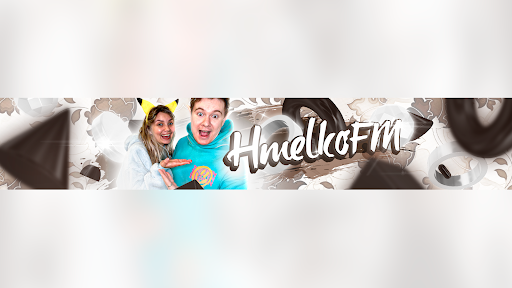 Hmelkofm banner