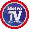 Harian Metro avatar