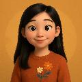 HMONG DID avatar