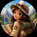 HMONG SPEED avatar