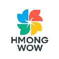 HMONGWOW avatar