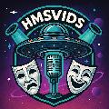 HMSvids avatar