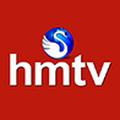hmtv Telugu News avatar