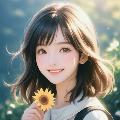 Hoa Lan Xanh avatar