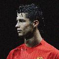 Hoanftbl avatar