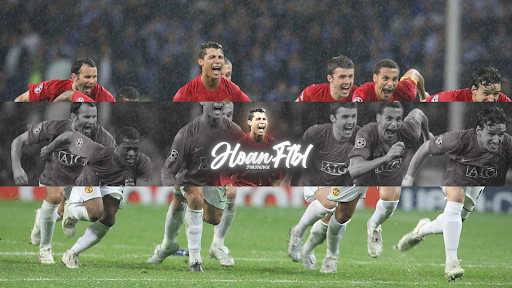 Hoanftbl banner