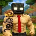Hoàng ACC avatar