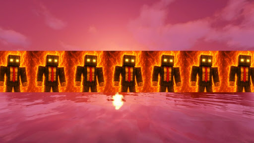 Hoàng ACC banner