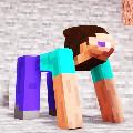 Hoàng ACC 2 avatar