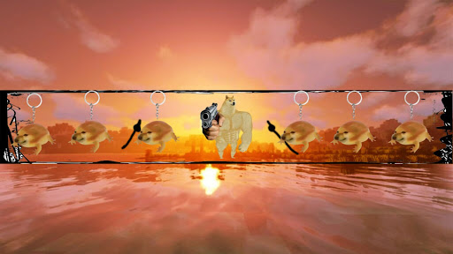 Hoàng ACC 2 banner