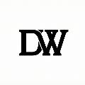 Dawger avatar