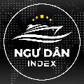 Hoang Ngu Dan avatar