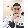 hoang quach avatar