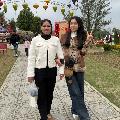 Truyền Cảm Hứng avatar