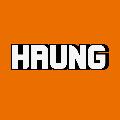 Hoàn Híp avatar