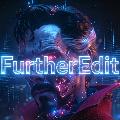 FurtherEdit avatar