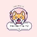 Hoa Tiểu Hoa avatar