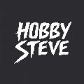 Hobby Steve  avatar