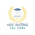 Học Đường Tri Thức avatar