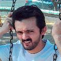 Adolfo avatar